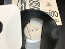 1963 A Bossa Nova De Roberto Menescal e seu conjunto Brazil Import