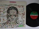 LP JOHN COLTRANE Coltrane's Sound SD1419 ATLANTIC US Vinyl
