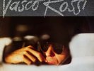 Vasco Rossi ?– Ma cosa vuoi che sia una canzone - LP NUOVO ORL8742 1985