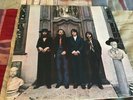 The Beatles/Beatles Again w/Hey Jude LP Vynil Album