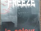 1979 The Freeze - In Colour EP 7