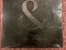 Of Mice & Men The Flood Gray Swirl Vinyl