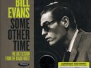 Bill Evans ?– Some Other Time (The Lost Session...) vinyl RSD 2020 2 LP