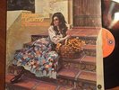 Bobbie Gentry Patchwork orig. ‘71 country soul funk rock CAPITOL VG+