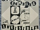 DISCO ZOMBIES - 