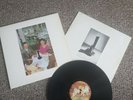 Led Zeppelin Presence. 12
