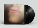 Pj Harvey-Dry VINYL NEW