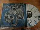 DAYS N DAZE FAT STORE EXCLUSIVE LP LEFTOVER CRACK RANCID CHOKING VICTIM LAGWAGON