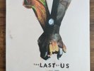 The Last Of Us OST Soundtrack Vinyl 4 LP Box Set Mondo NEW SEALED