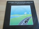 Lindsey Buckingham ?– Holiday Road Vinyl 7