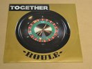 Together-Together Roule Records 2000 12