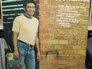 BILL WITHERS JUST AS I AM OG US LP CLEAN