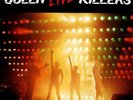 Queen Live Killers 2xLP Album Gat Vinyl Schallplatte 186267