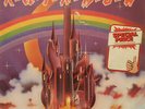Rainbow Ritchie Blackmores Rainbow NEW OVP Polydor Vinyl LP