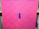 MICHAEL NAURA VANESSA ECM GERMANY OG LP CLEAN