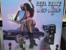 KOOL KEITH SEX STYLE 2 LP SET HIP HOP RAP OG US SEALED