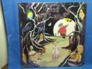 John Entwistle (The Who)  Whistle Rymes  Rare 1972 Decca Rock Lp Sealed Mint