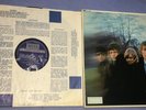 ROLLING STONES*BETWEEN THE BUTTONS*DECCA SKL 4852*PRESSUNG 1970*LABELVARIANTE