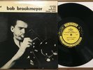 The Dual Role of Bob Brookmeyer ft. Jimmy Raney Jazz 10