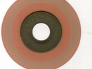 BLUES-JOHNNY MOORE'S THREE BLAZERS w/ OSCAR MOORE-A NEW SHADE OF BLUES/THIS IS O