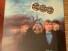Rolling Stones - Between The  Buttons, Sealed Stereo LP w/ Hype, London PS-499