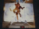 AC/DC - BLOW UP YOUR VIDEO LP VINYL 1988 RELEASE ALBERT LABEL