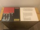 Kreator - Extreme Aggression 1989 BR Pressing LP In Excellent Condition