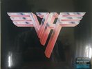 Van Halen ?– Van Halen II Vinyl LP Warner Bros. 2015 NEW/SEALED 180gm