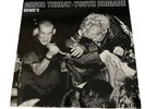 Minor Threat, Youth Brigade, Demo’s, 12”, Poster, Straight Edge, Punk Rock