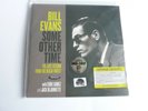 BILL EVANS SOME OTHER TIME THE LOST SESSION FROM THE BLACK FOREST 2XLP RSD 2020