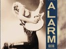 THE ALARM CELTIC FOLKLORE LIVE RECORD STORE DAY RSD 2020 NEW SEALED