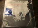 Dexter Gordon, Doin’ Allright (Blue Note 45 RPM) Music Matters Vinyl 2LP SEALED