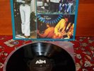 JOHN MAYALL - RETURN OF THE BLUES BREAKERS - Rare Australian only AIM / EX+ LP