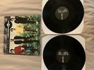 Ocean Colour Scene Marchin Already Lp Original 1997 Vinyl