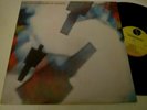 BRIAN ENO - DAVID BYRNE - MY LIFE IN THE BUSH OF GHOSTS - STAMPA USA - LP VINILE