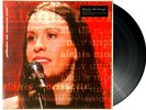 Alanis Morissette - Unplugged [Music On Vinyl] LP Vinyl Record Album / MTV