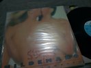 Hildemaro Sin Tabu  Agua Caliente On TH Rodven Salsa Lp