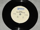 CARRIE orig 1976 vintage horror movie radio spot set ... 33.3