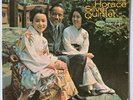 The Horace Silver Quintet w/ Blue Mitchell The Tokyo Blues Blue Note LP