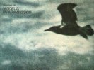 VANGELIS L'apocalypse Des Animaux LP VINYL France Pressed In Austria Polydor 7