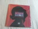 LOMEPAL 3LP JEANNINE + AMINA . NEUF HOLOGRAPHIC COVER ROMEO ELVIS ORELSAN...