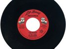 NORTHERN SOUL PACK #11 