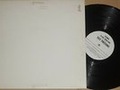 Sylvester ?-Step II- LP Promo / Test Pressung, 1978, Fantasy Records near mint