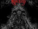 Mercyless - The Mother Of All Plagues LP #135707