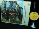 Top 1969 MINT SHRINK Orig ? GUN ? GUNSIGHT ? KILLER UK Hard Psych THREE MAN ARMY