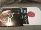 SICK OF IT ALL - Built to last LP Vinyl 1997
