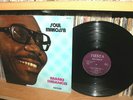 MANU DIBANGO - SOUL MAKOSSA - ORIGINAL LP FRANCAAIS FIESTA 360 047 - 1972