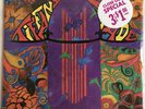 The Tiffany Shade LP Fontana TL-5469 Mono, Sealed