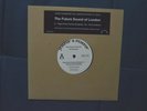 The Future Sound Of London Papua New Guinea 10