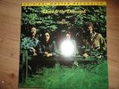DEREK & THE DOMINOS - In Concert - 2 LP-Set Original Master Recording MFSL